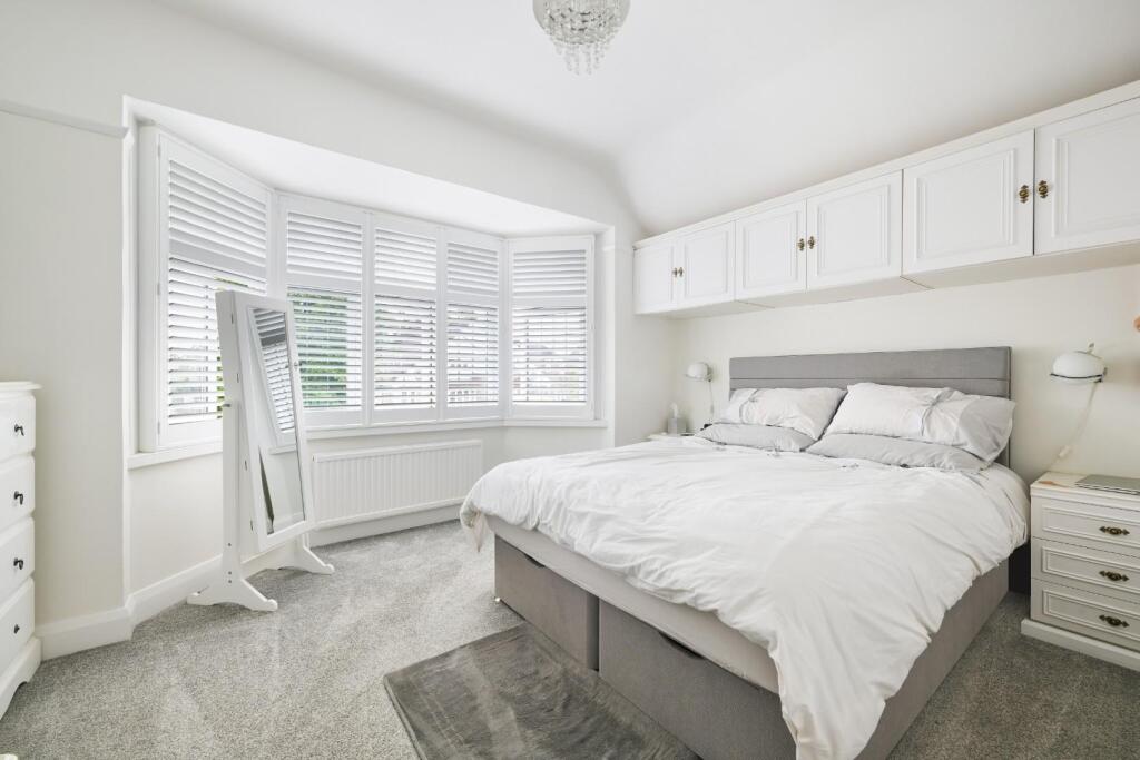 TUDOR AVENUE, 36- (6).jpg