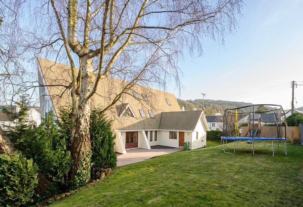 Lady of Lourdes-4...