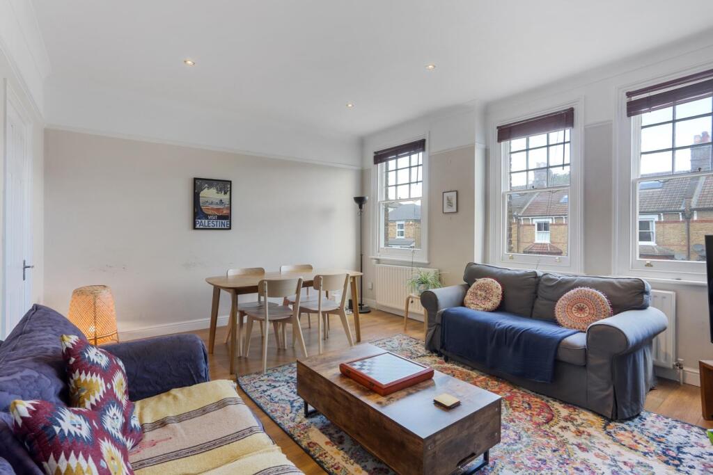 1529102328 - 40b Tritton Road, SE21 - 4.jpg