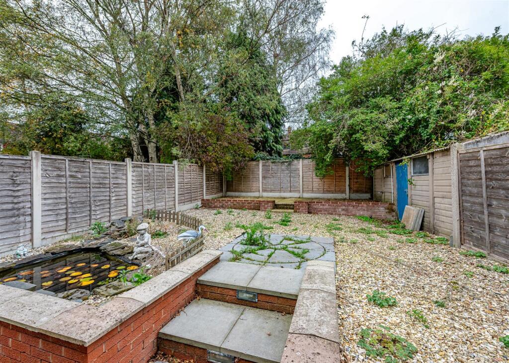 3 Lilac Drive-12.jpg