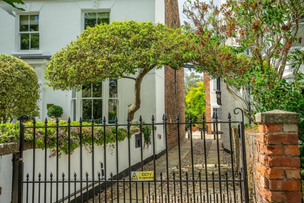 mountvale (56 of 66).jpg