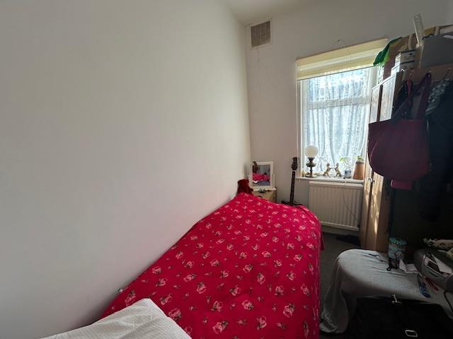 Single Room.jpg