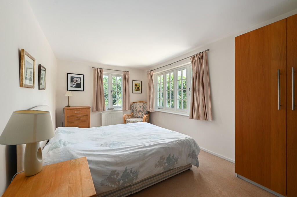 shellfield-new-en...