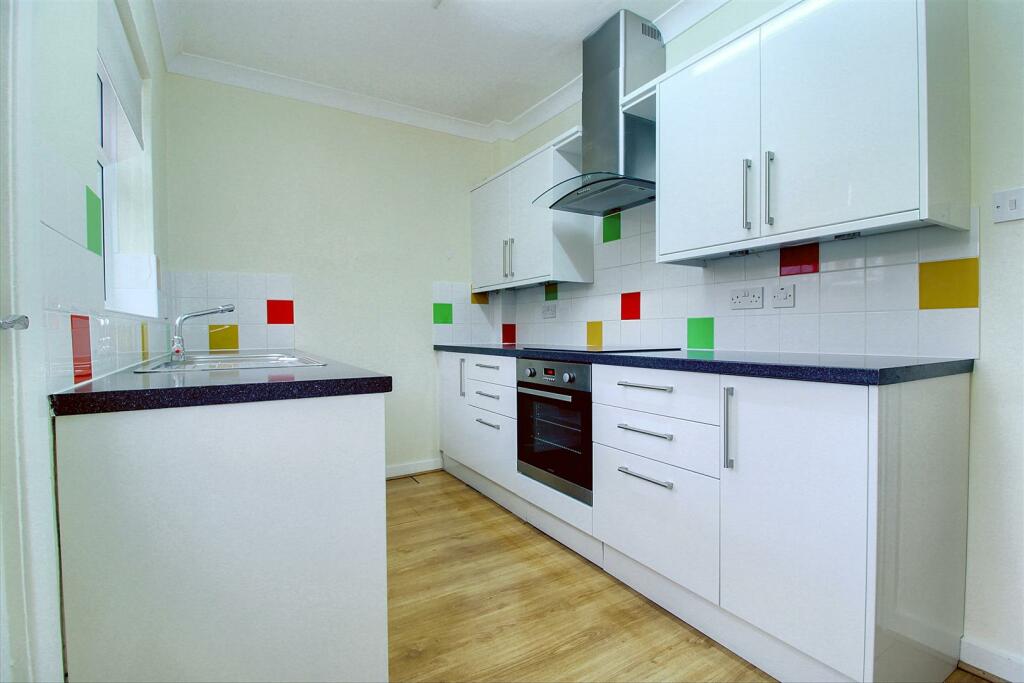 194 Stoughton Road Fab 2024.JPG