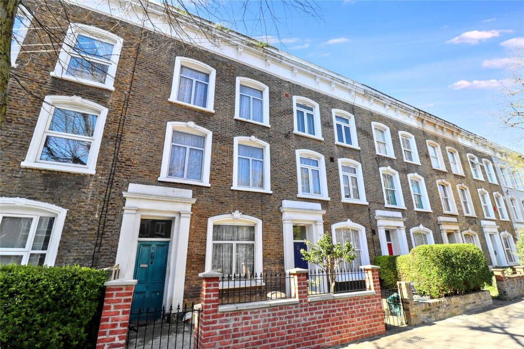 Picture No. 18