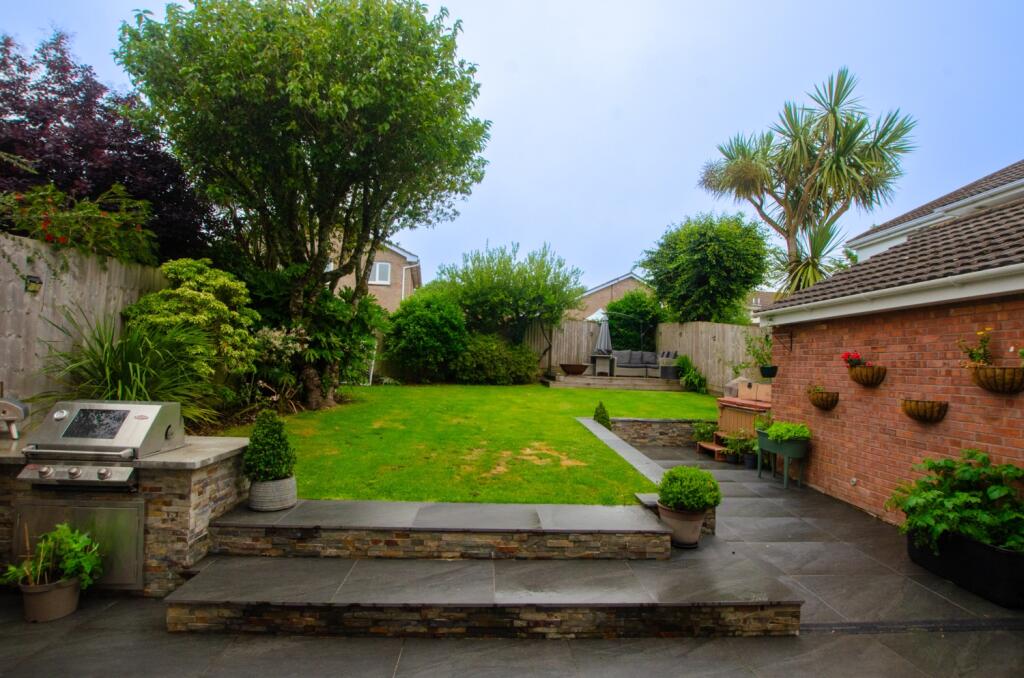 2 Mayfield Close TPS Bodmin Branch 01208 74182 -28