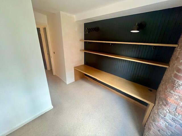 Bed2 T202505281058.jpg