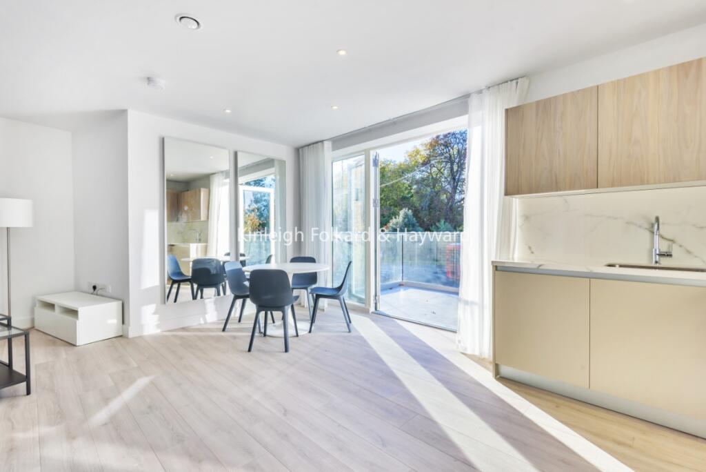 c6e7f013-5219-47c2-b