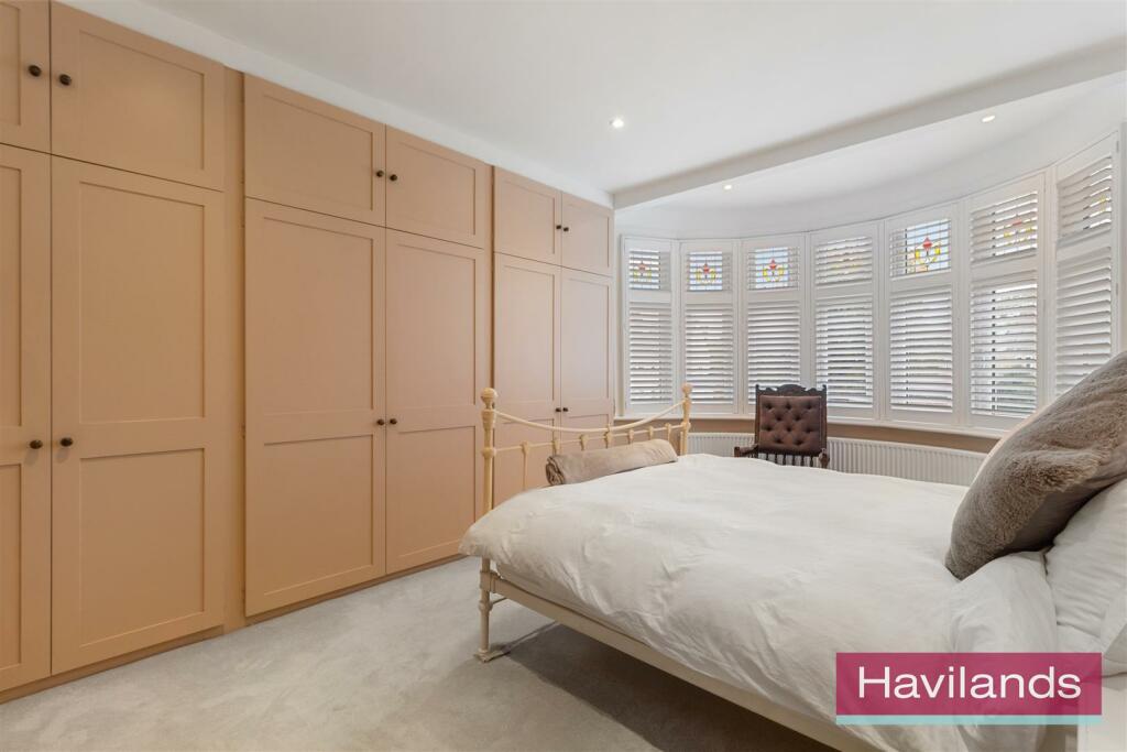 Halstead Road-16.jpg