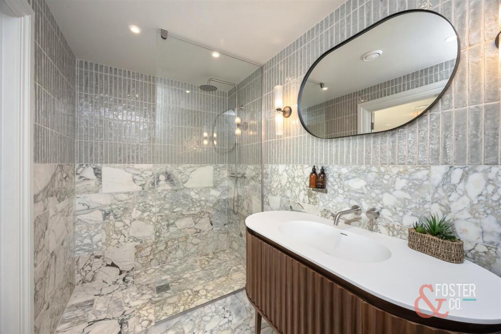 Hill Brow, 27-018.jpg