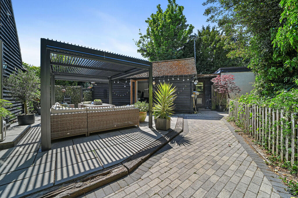 PT-FC(COL)-199Shr...