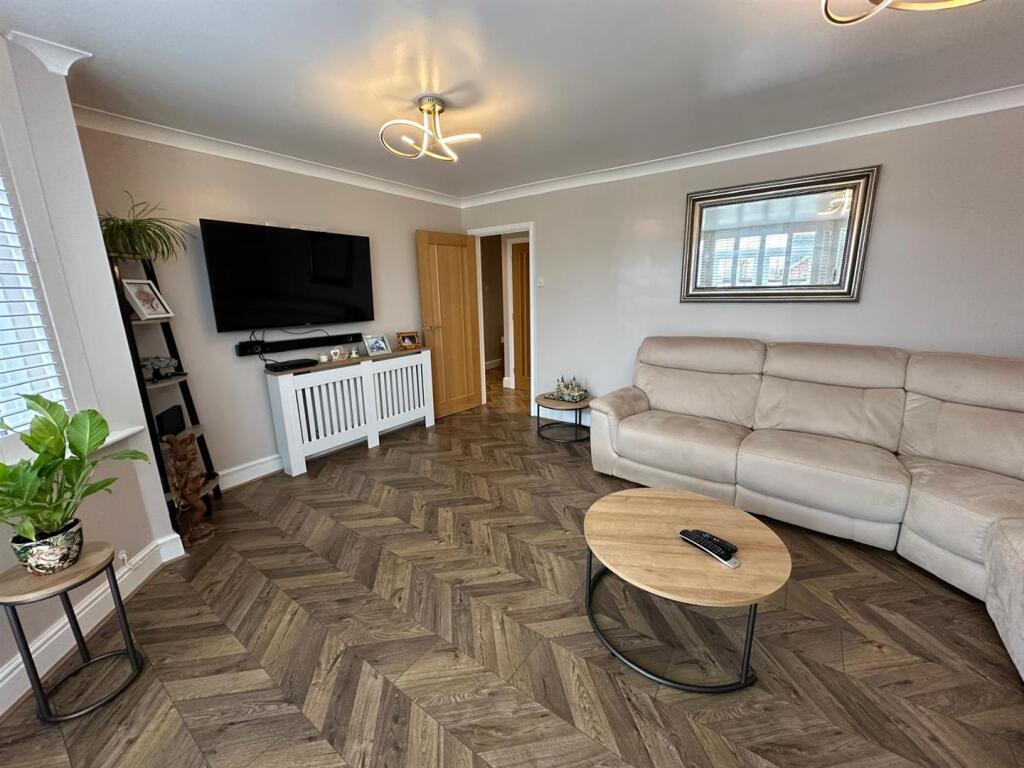 d8455ac5-dbf5-444d-9903-870e789cad48.JPG