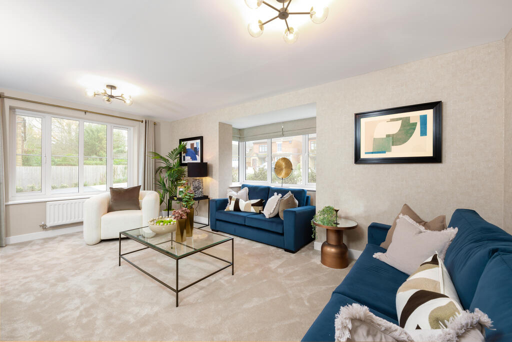 BP-The-Spruce-Feb2025-008-RET_7227884