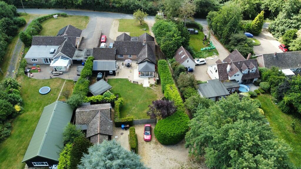 dji_fly_20240816_...