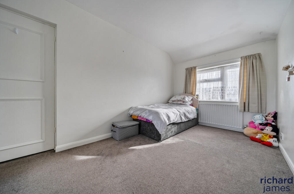 e1bc0fff0a15467d9c3fc977b167a030