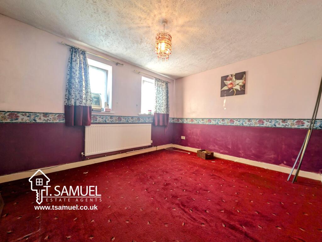 PXL_20241115_094451011~2