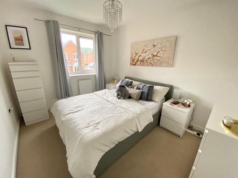Bedroom  1