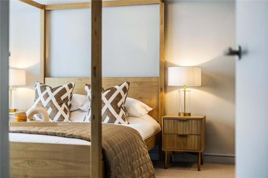 City&amp;country Finish