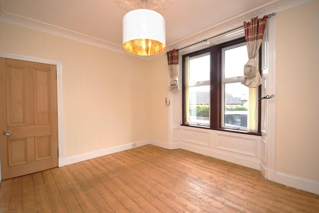livingoom 3