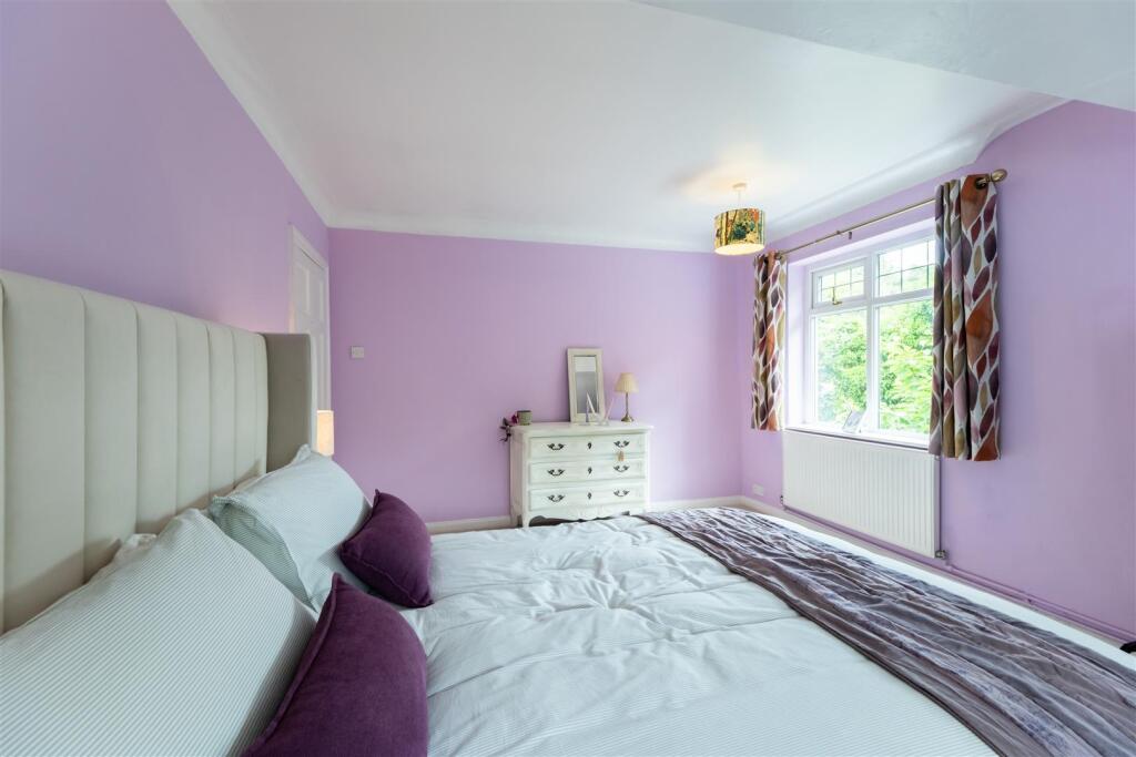 172 Swanlow Lane-053.jpg
