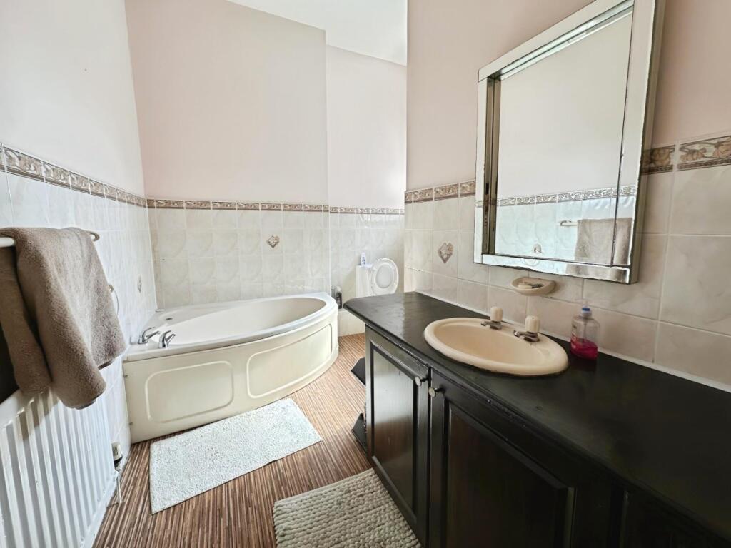 f107ac8b-WhatsApp 20Image 202025-07-01 20at 2011.3