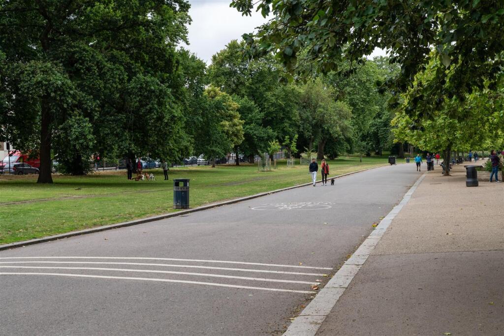 vic park 2.jpg