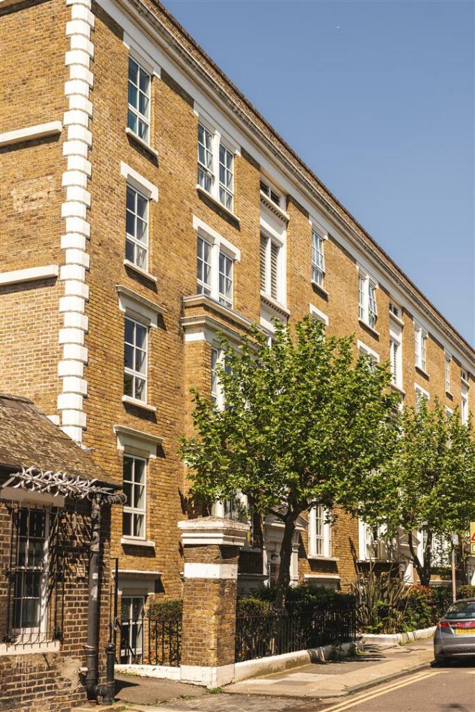 8 Wilmot Road-24.jpg