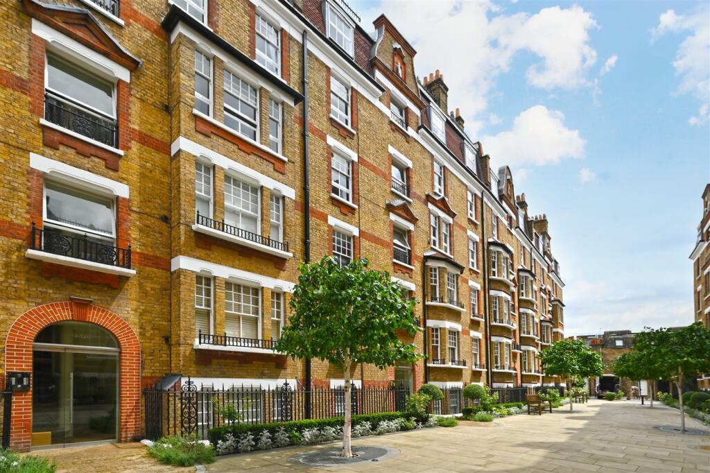 109-Marlborough (11).JPG