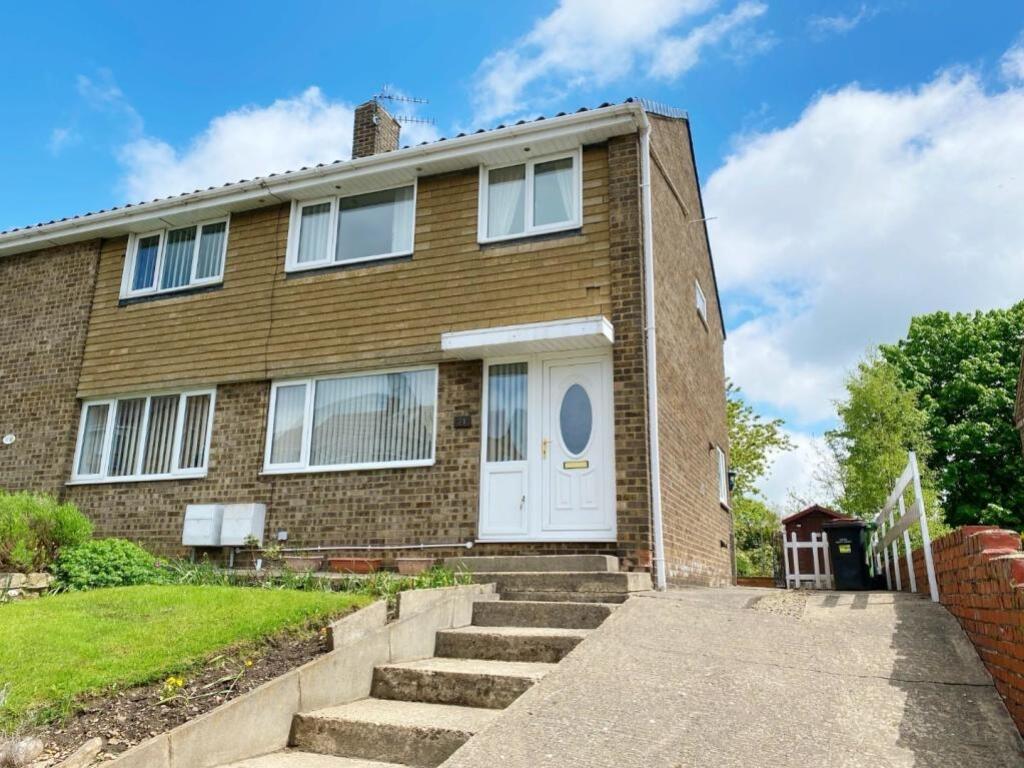 42743_30684119_IMG_00_0000