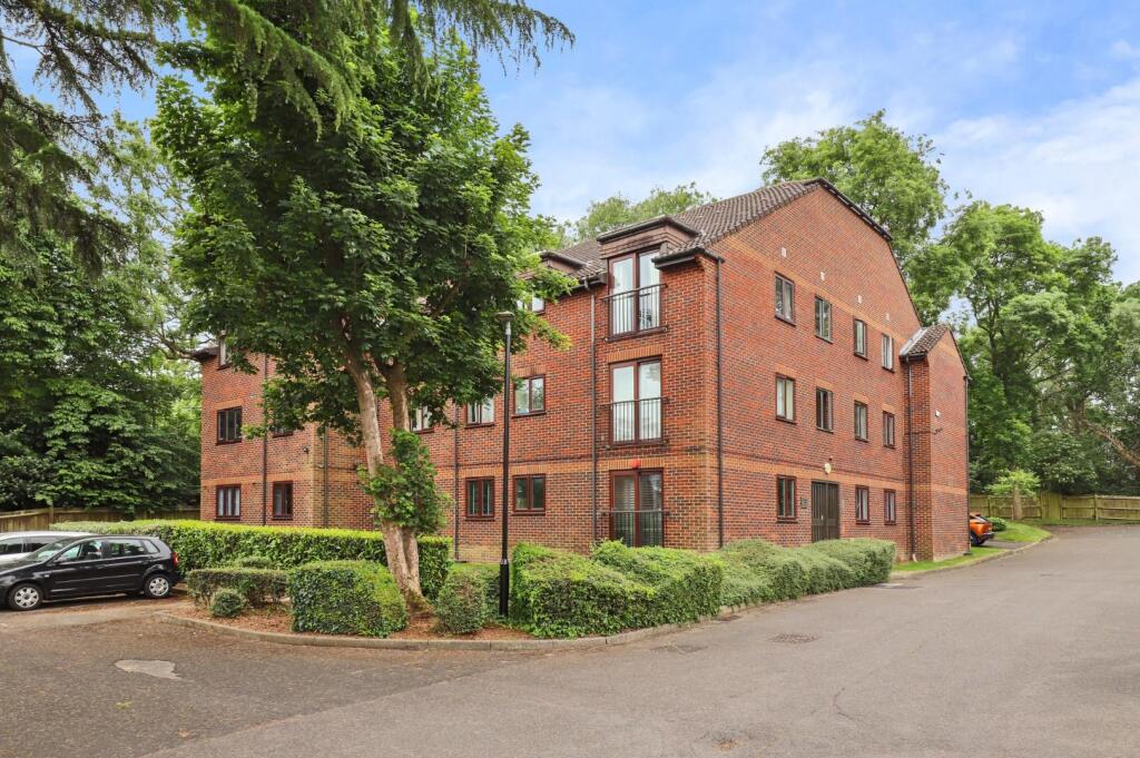 15-a25bJHPropWpen - 31 Readman Court - 44 (1).JPG