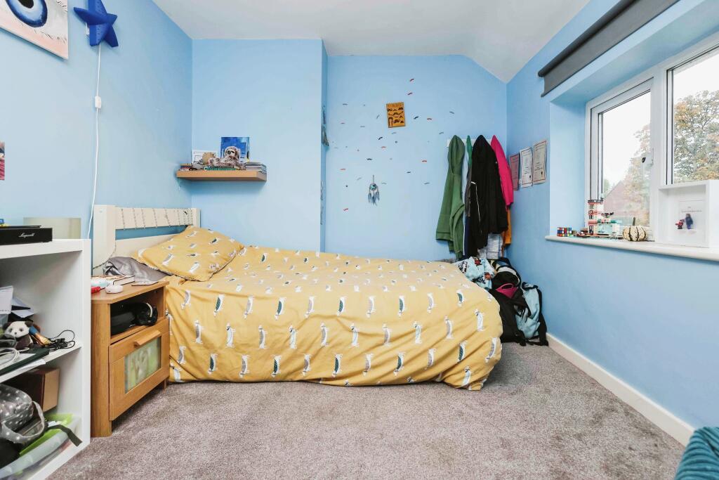 11hallgreenupton-upon-severnworcesterwr80nq-3