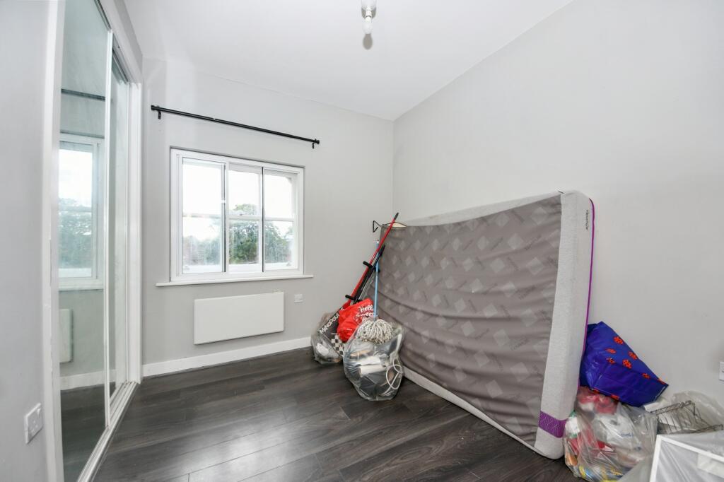 20250925052700 IMG 0474 N2CWv T202509251303.jpg