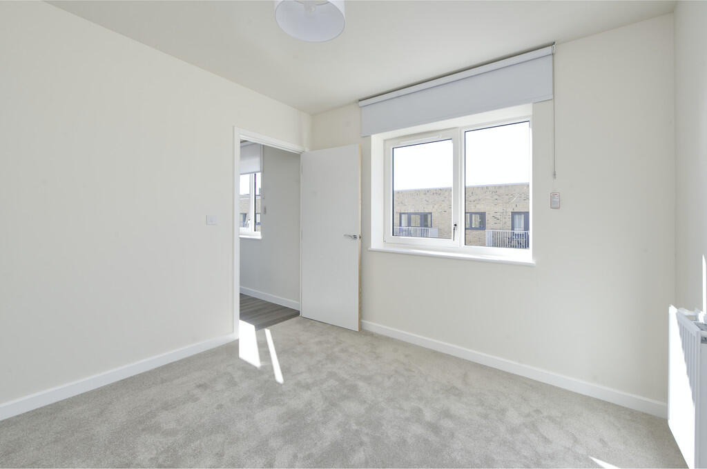 flat 15 iris hse-...