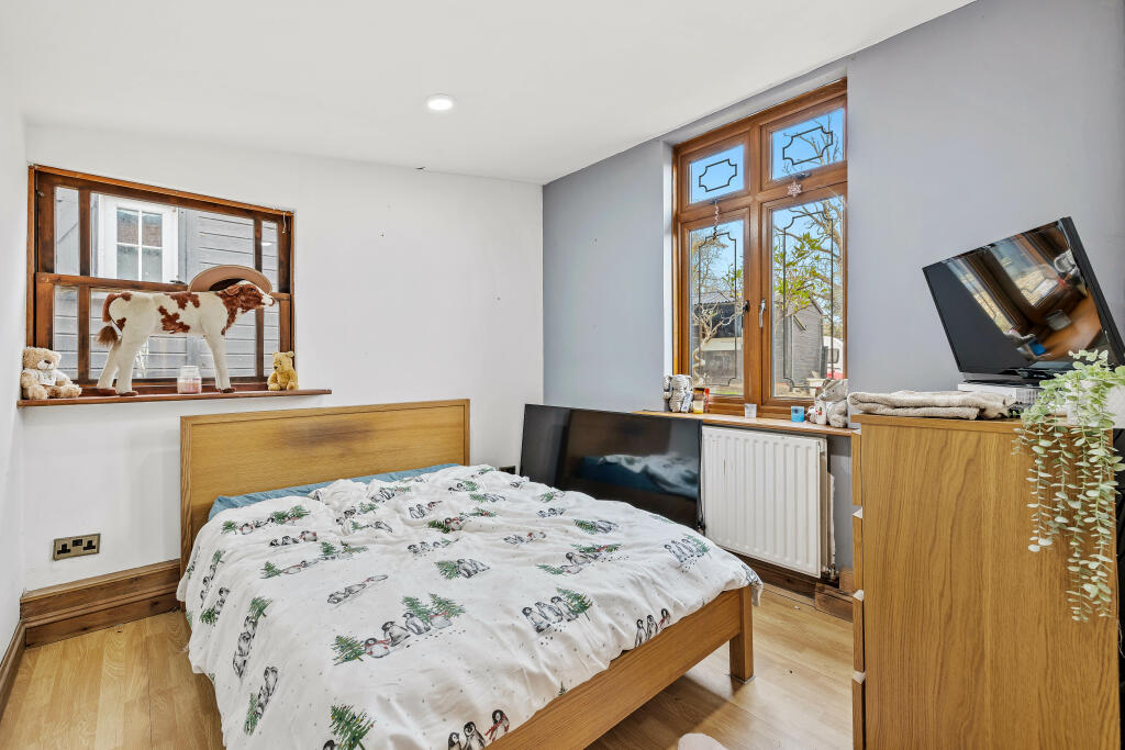 Biltam Farm Less than 3MB-1.jpg