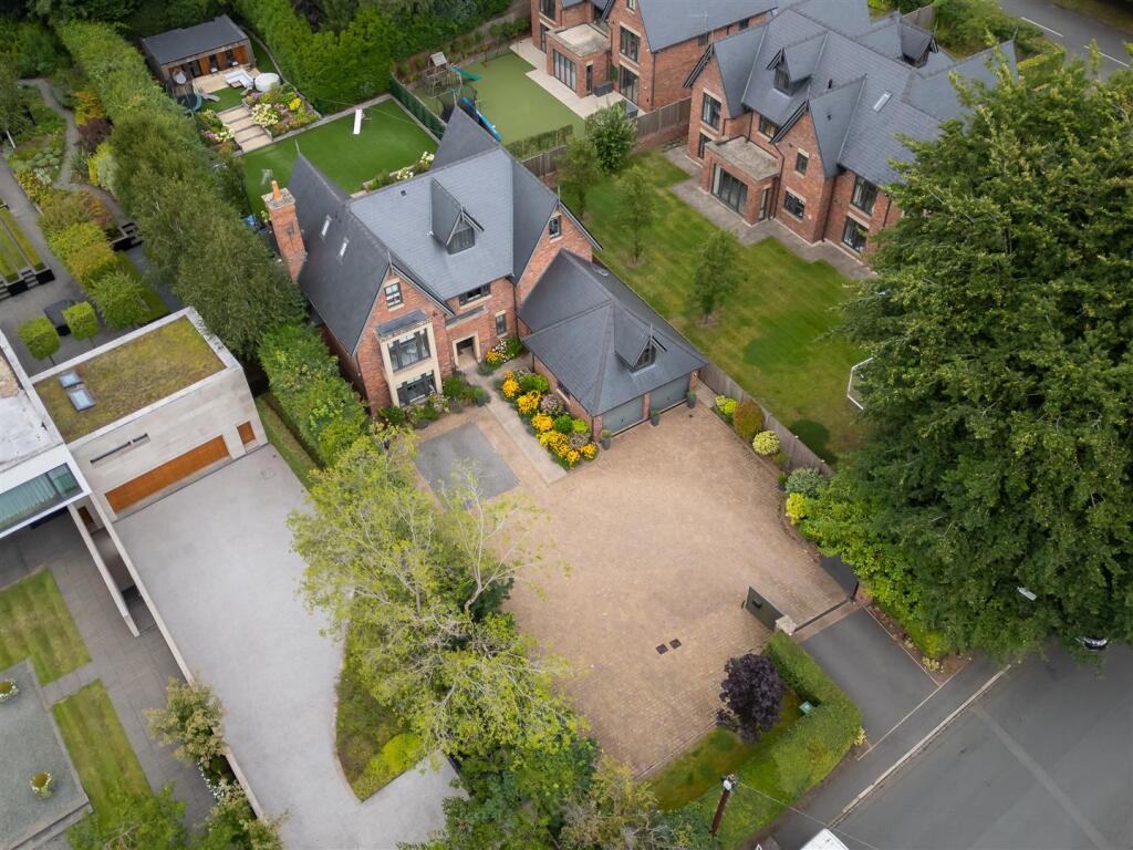 OBI_Will&#39;s House_DJI_0298_External Front.jpg