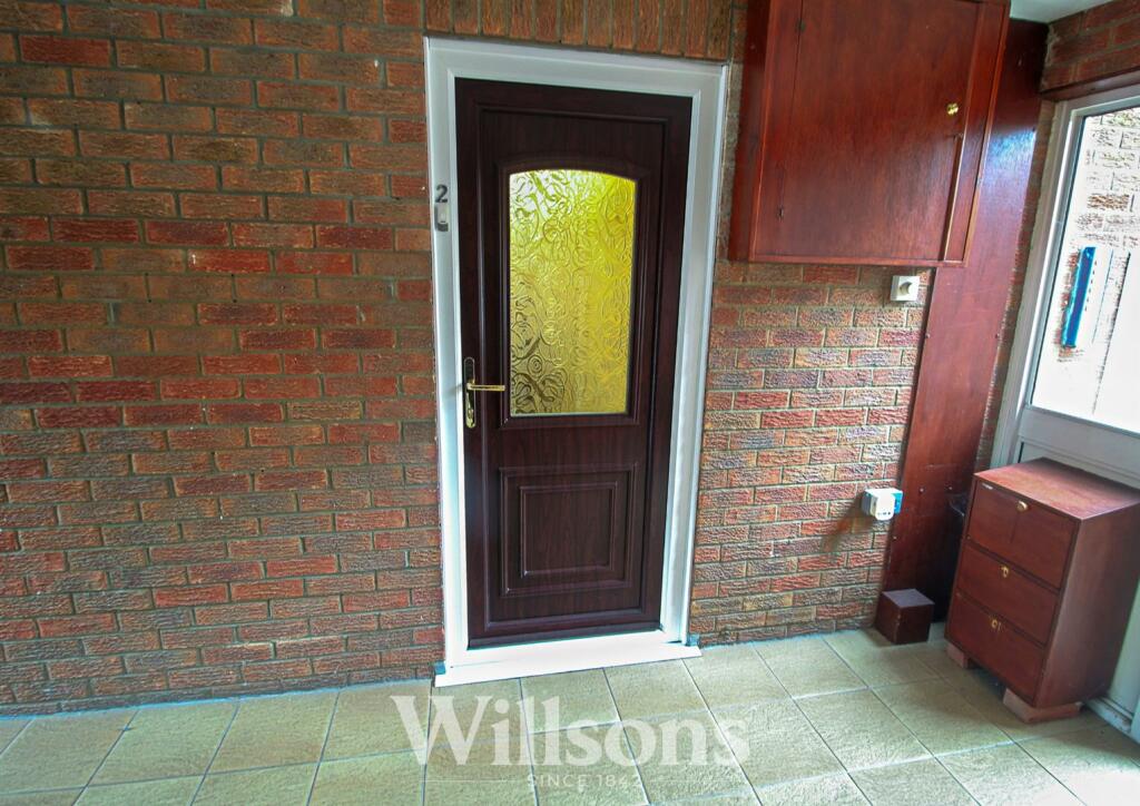 No. 2 front door.jpg