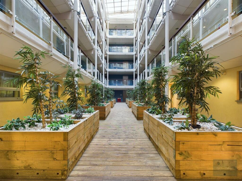 CAM02525G0-PR0032-ST