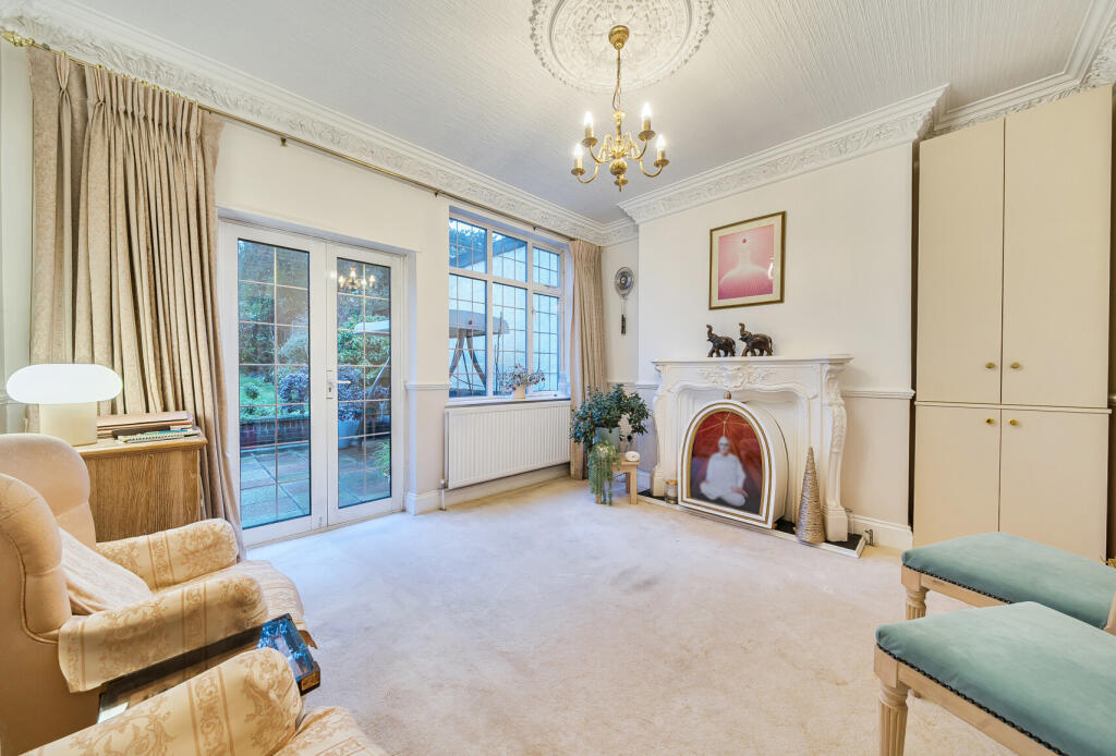 1388198-18-6936fa...