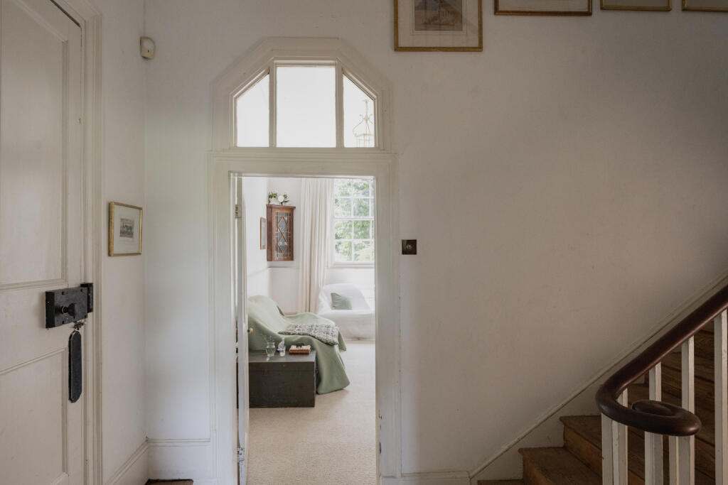 299175 - 26-Laburnhum House, Downham Market-26.jpg