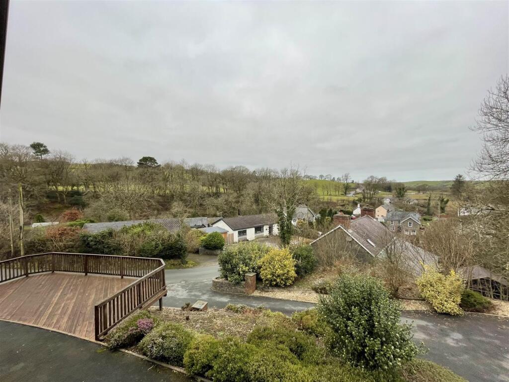 Fron Briallen View.jpg