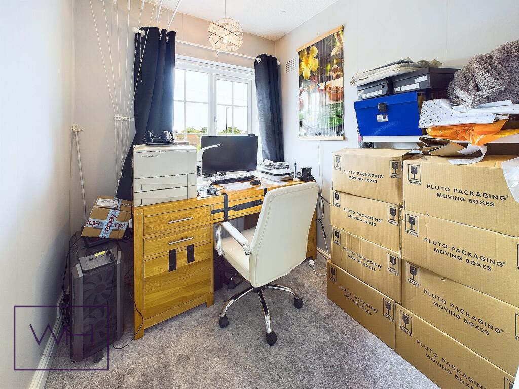 CAM03785G0-PR0056-ST
