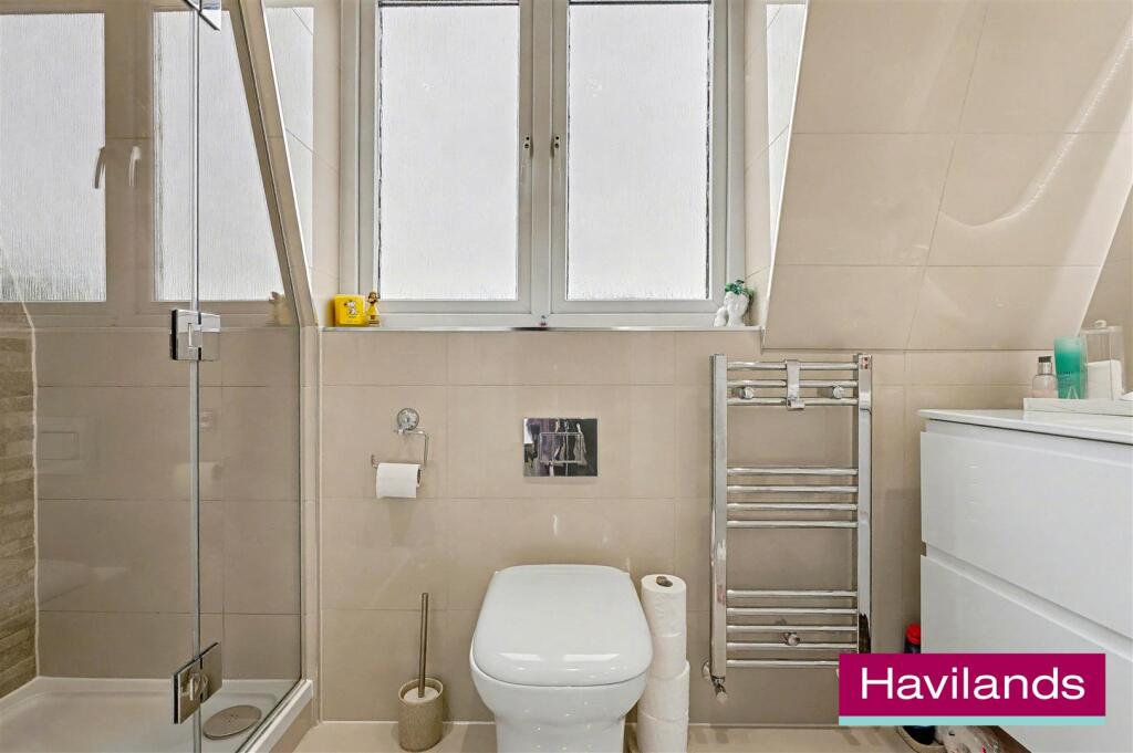 Fountain Court-3.jpg