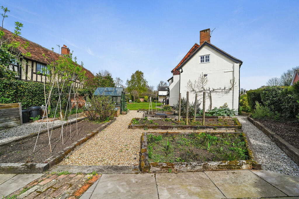 PT-DB(LH)-PeytonH...