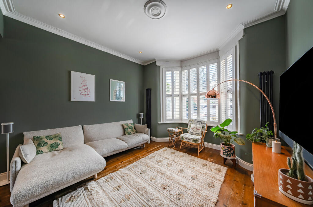 1294609-10-682730...