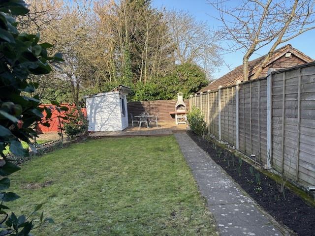 Rear Garden.jpg