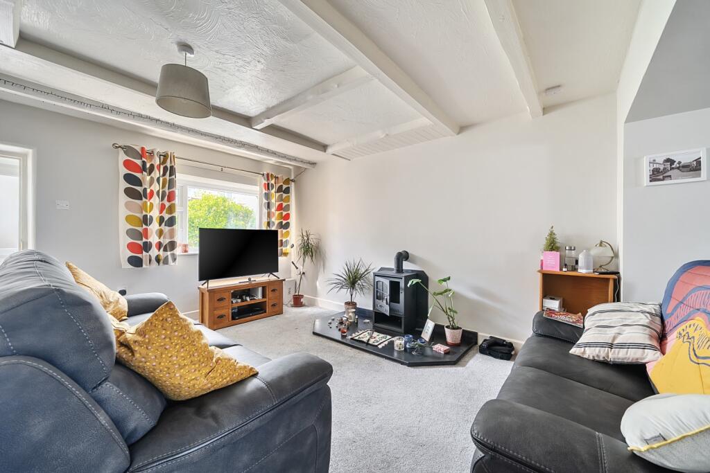 1313416-9-685d2a755cf20