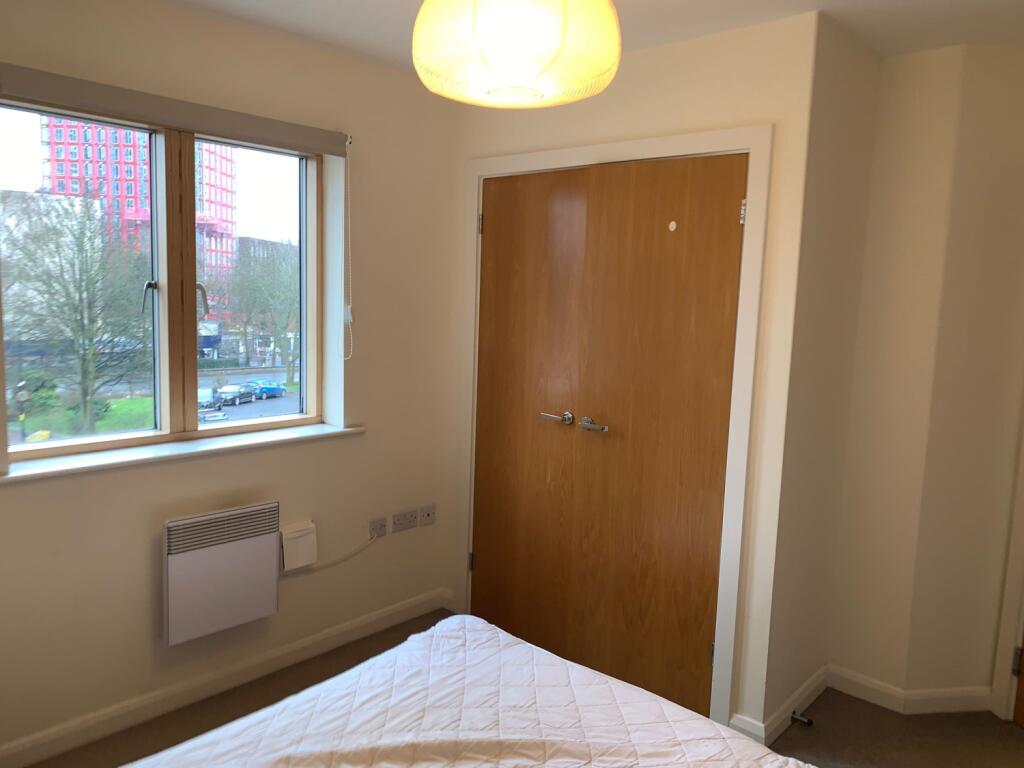 1Bedroom1
