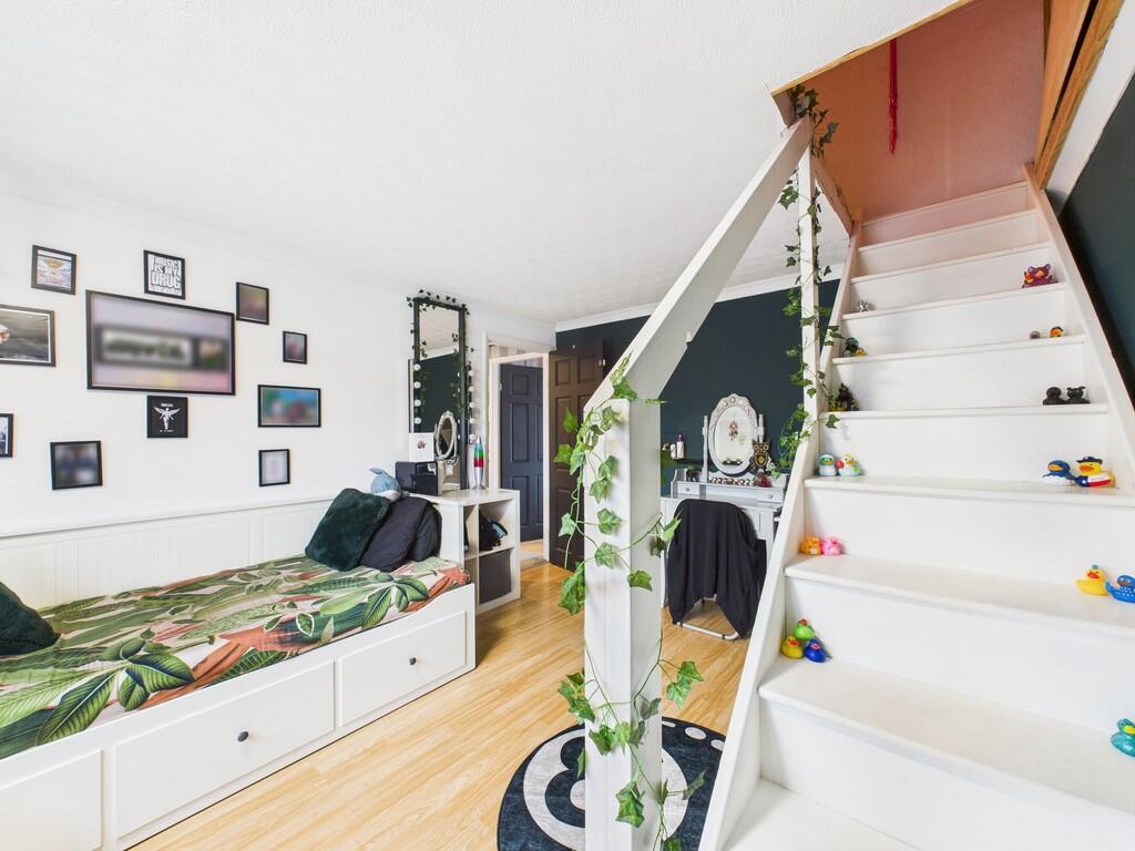 CAM01835G0-PR0322...