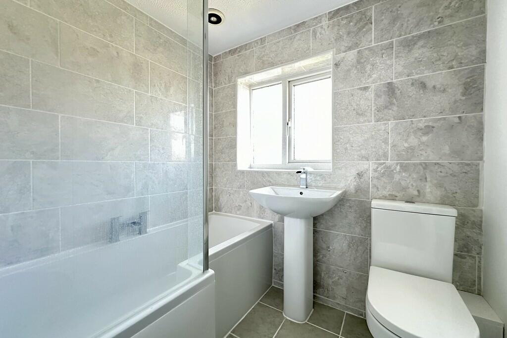 Bathroom (shot on...