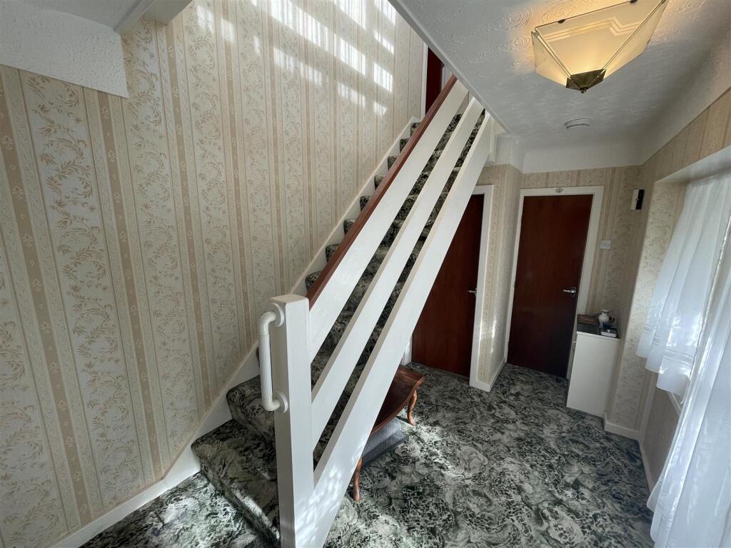 Photo 17-09-2025, 16 41 01.jpg